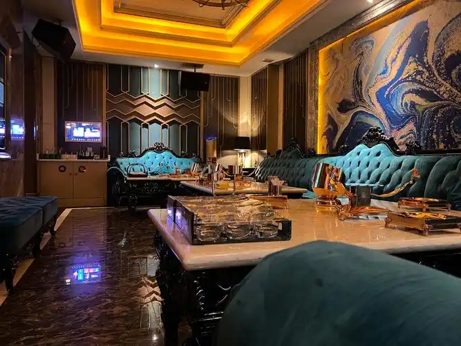 揭阳商务ktv推荐商务ktv哪里有优选-揭西县ktv预定